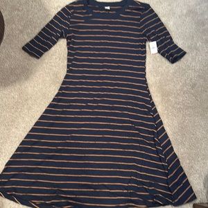 Old navy Small dress